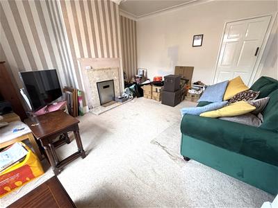 Picture 9